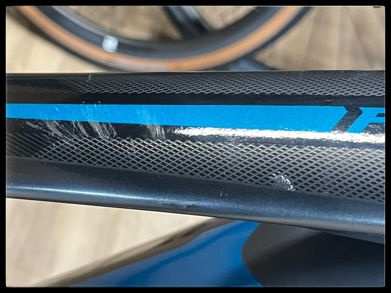 Giant Fathom E+ 2 29er 25km/h X-Large Gunmetal Black 2022-10